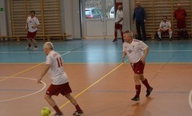 DSC_0739-Resizer-800S