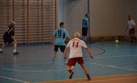 DSC_0736-Resizer-800S