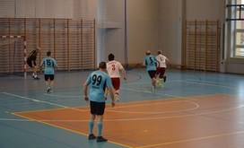 DSC_0724-Resizer-800S