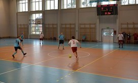 DSC_0723-Resizer-800S