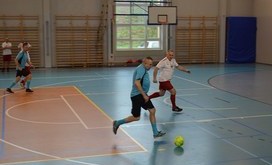 DSC_0720-Resizer-800S