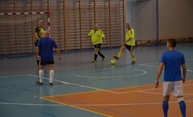 DSC_0700-Resizer-800S