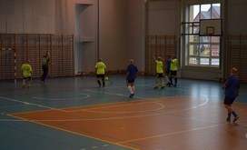 DSC_0699-Resizer-800S