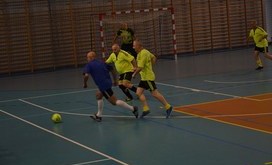 DSC_0698-Resizer-800S