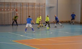DSC_0688-Resizer-800S