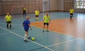 DSC_0684-Resizer-800S