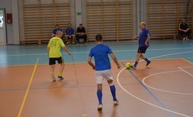 DSC_0683-Resizer-800S