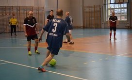 DSC_0670-Resizer-800S