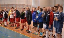DSC_0644-Resizer-800S