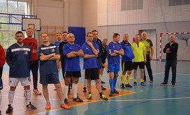 DSC_0643-Resizer-800S