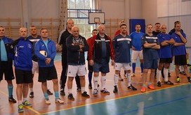 DSC_0642-Resizer-800S