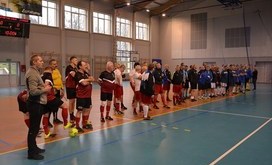 DSC_0638-Resizer-800S
