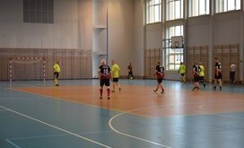 DSC_0794-Resizer-800S