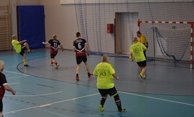 DSC_0792-Resizer-800S