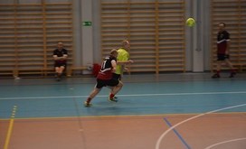 DSC_0790-Resizer-800S