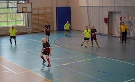 DSC_0787-Resizer-800S
