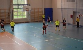 DSC_0786-Resizer-800S