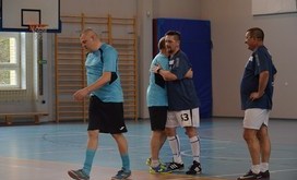 DSC_0783-Resizer-800S