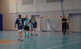 DSC_0782-Resizer-800S