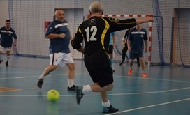 DSC_0775-Resizer-800S