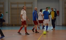 DSC_0770-Resizer-800S