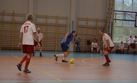 DSC_0756-Resizer-800S