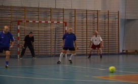 DSC_0751-Resizer-800S