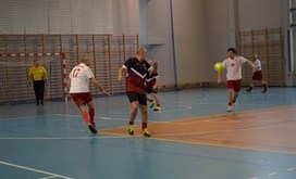 DSC_0742-Resizer-800S