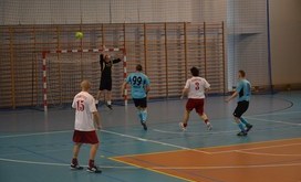 DSC_0733-Resizer-800S