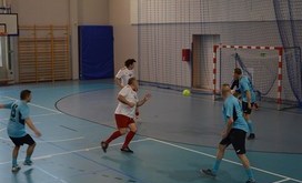 DSC_0730-Resizer-800S