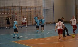 DSC_0726-Resizer-800S
