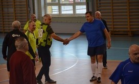 DSC_0716-Resizer-800S