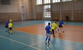 DSC_0713-Resizer-800S
