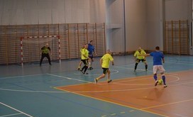 DSC_0710-Resizer-800S