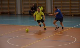 DSC_0702-Resizer-800S
