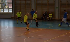 DSC_0696-Resizer-800S