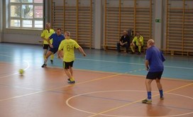 DSC_0691-Resizer-800S