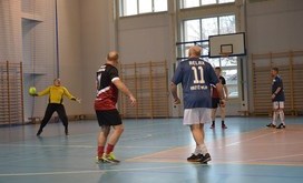 DSC_0680-Resizer-800S
