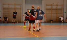 DSC_0672-Resizer-800S