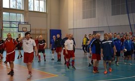 DSC_0663-Resizer-800S