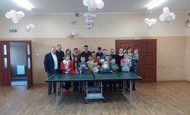 IMG_20200208_132625-Resizer-800S