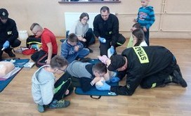 IMG_20200208_130730-Resizer-800S