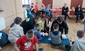 IMG_20200208_130722-Resizer-800S