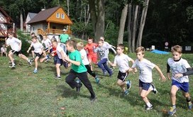 biegi_przelajowe_2015_1