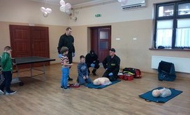 IMG_20200208_125215_1-Resizer-800S