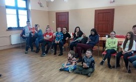 IMG_20200208_125045-Resizer-800S