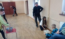 IMG_20200208_122654-Resizer-800S