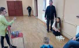 IMG_20200208_122651-Resizer-800S