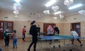 IMG_20200208_122622-Resizer-800S
