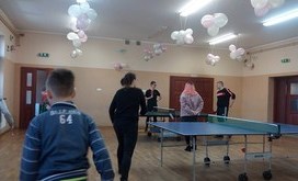 IMG_20200208_122618-Resizer-800S